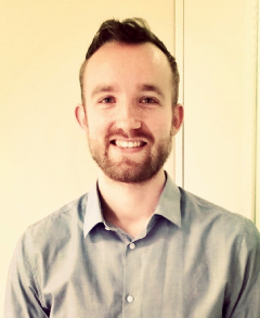 photo of Edward Payne