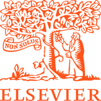 แสดงภาพตัวอย่าง